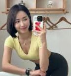 企业展示样例