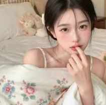 17c一起草 - 影视传媒、视频创作与兴趣互动社区