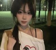 精选服务指南