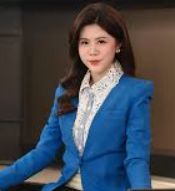 旗舰咨询服务台