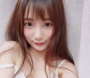 企业沟通案例